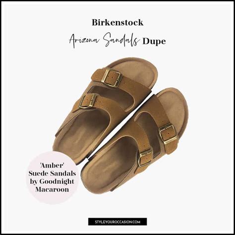 big w hermes dupe|big w birkenstock dupe.